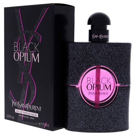 black opium perfume shop|black opium perfume half price.